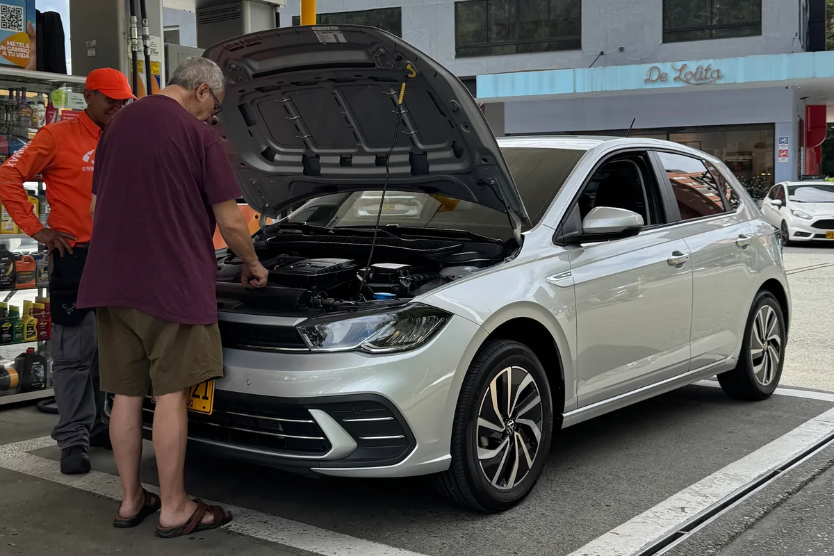 Is This Survey Broken or Rigged? I Used Cursor to Find Out